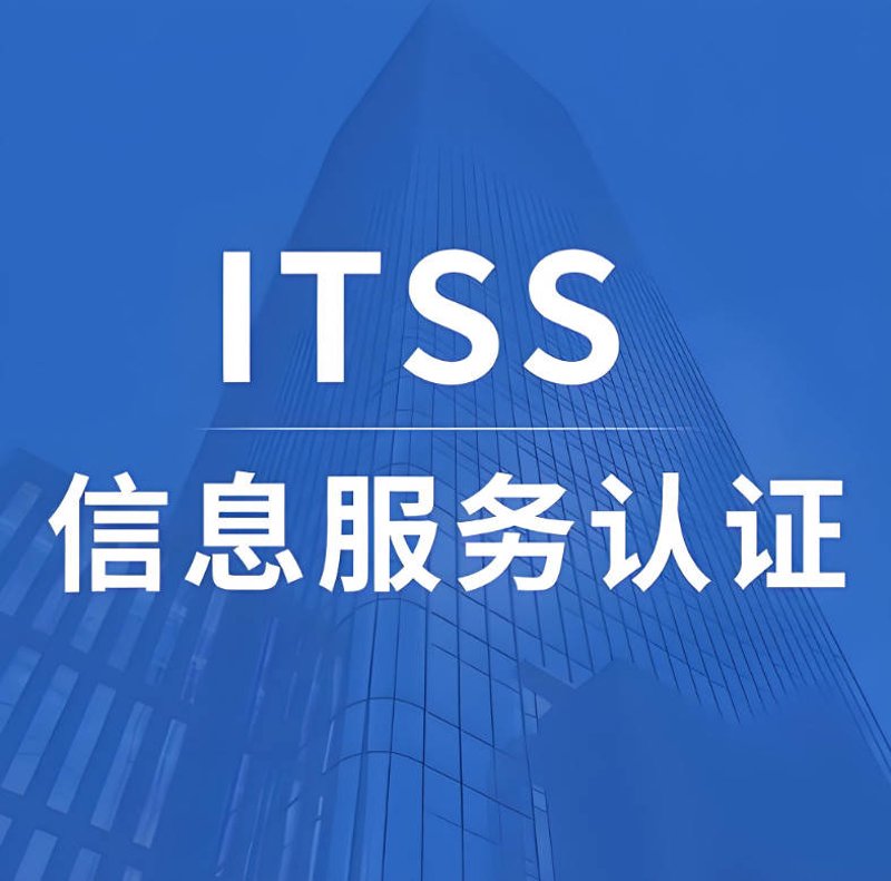 科技公司的误解：破除迷雾，看清真相