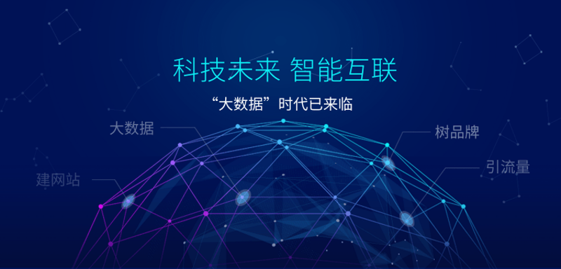 别再陷于误区：贵州伊泽瑞的正确打开方式