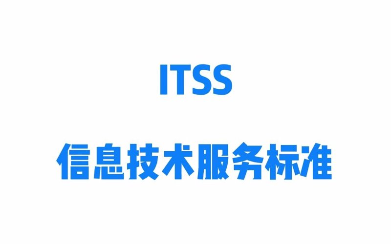 贵阳科技公司的创新之路