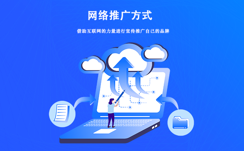 科技公司:前沿创新与未来趋势